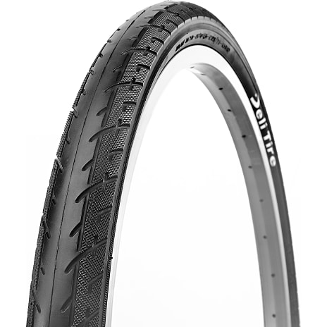 Sco Premium cykeldæk 700x38C 1 stk.