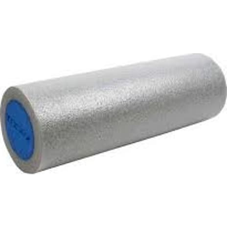Toorx Foam Roller 15 x 45 cm