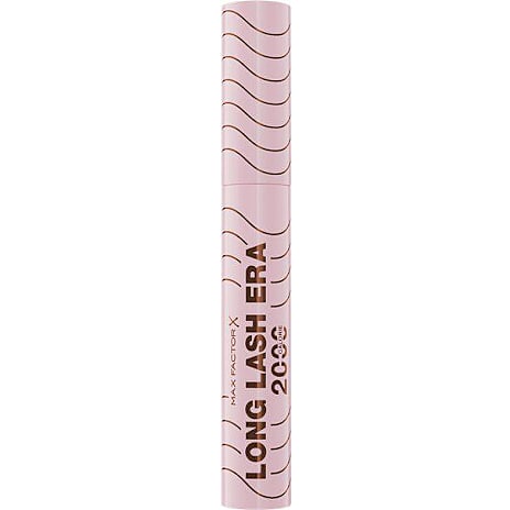Max Factor Long Lash Era mascara 03 Chocolate 7,8 ml