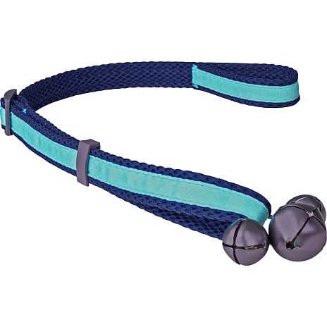 Coachi Hundeklokke