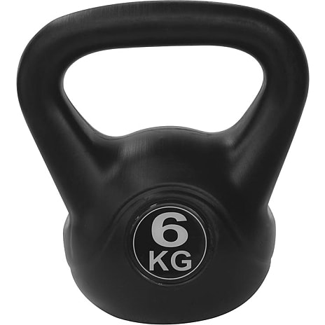 Tunturi Kettlebell