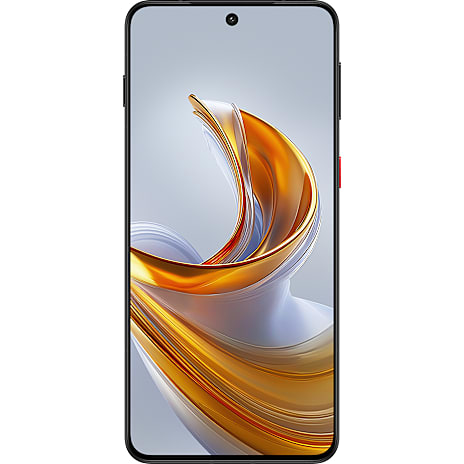Nubia Air Pro 256GB Black