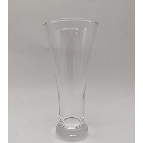 Andre Mærker Weissbier ølglas 1 stk.