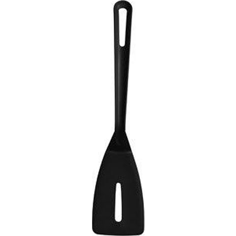 GastroMax Paletkniv