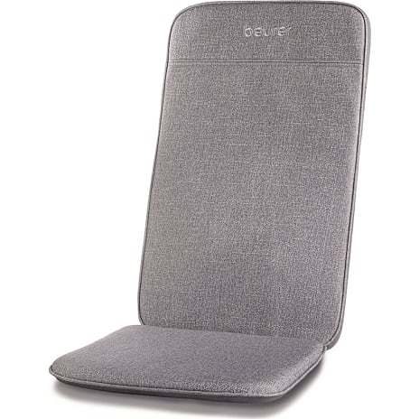 Beurer MG 202 Shiatzu massagesæde