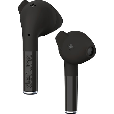 Defunc TRUE GO Slim Wireless BT Headset K b p Bilka