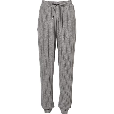 VRS Dame Sweatpants Str. 2XL Grå