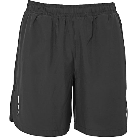VRS Herre Shorts Str. XL Sort