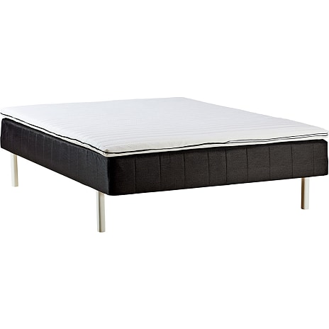 Huma Premium L50 Boxmadrasseng 140x200 cm