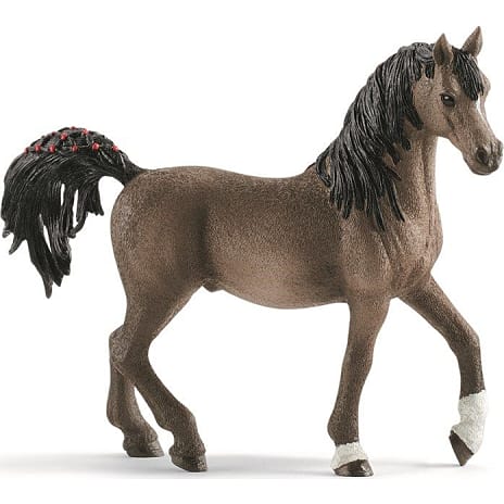 Schleich Araberhingst 13907