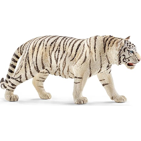 Schleich Tiger 14731