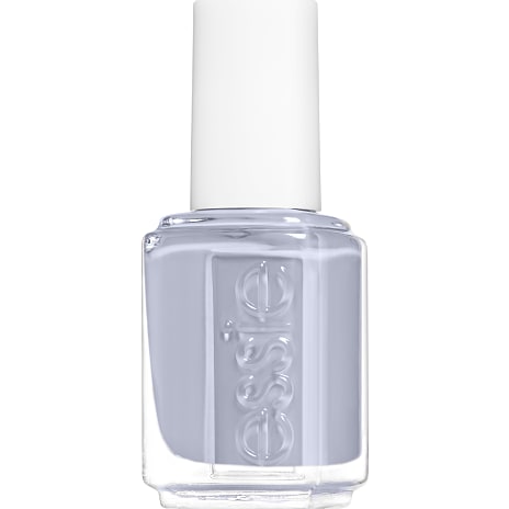 Essie Neglelak 203 Cocktail Bling