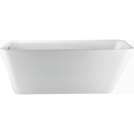 Milobad badekar 85778