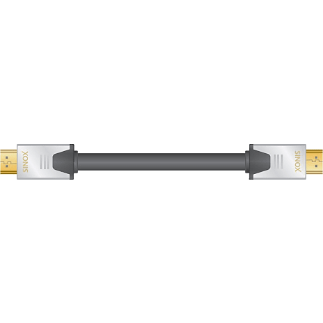 Selek Sinox HDMI Kabel 2.0