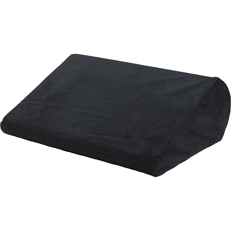obaie deluxe vandtæt sexpude 1 stk.