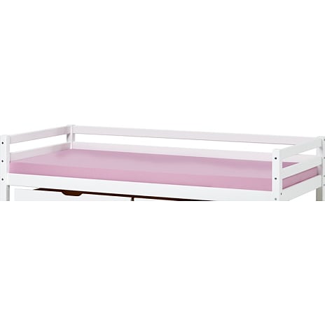 Spiloppe Madras Pink