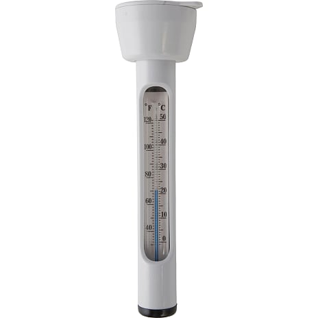 Intex Pooltermometer