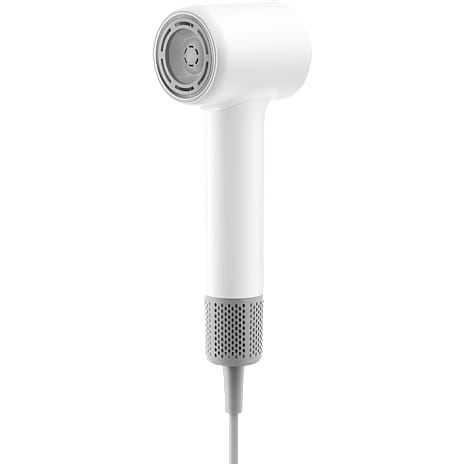 Dreame Mini Hårtørrer White