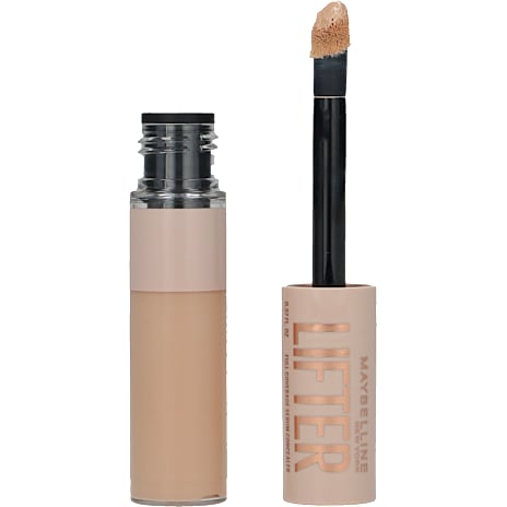 Maybelline New York Concealer 25 11 ml
