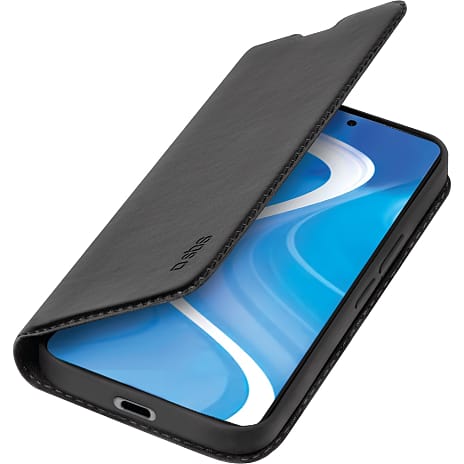 SBS Samsung Galaxy A54 Wallet Sort