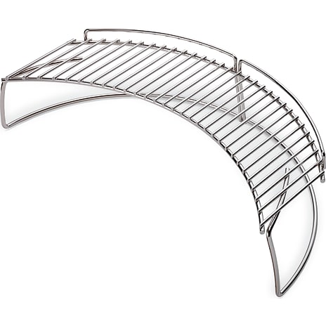 Weber brødholder