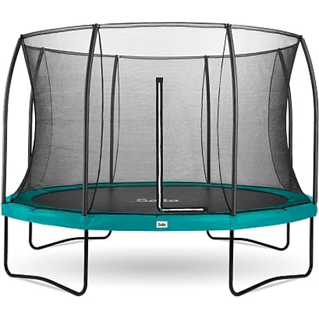 Salta trampolin Comfort Edition Ø: 427 cm 1 stk.