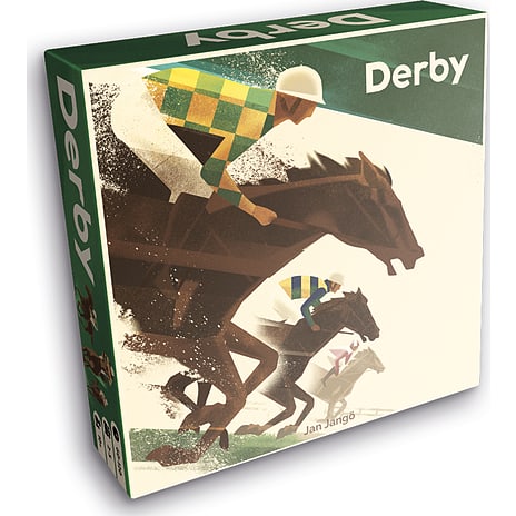 Derby