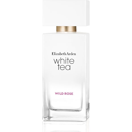 Elizabeth Arden New York White Tea Eau de Toilette