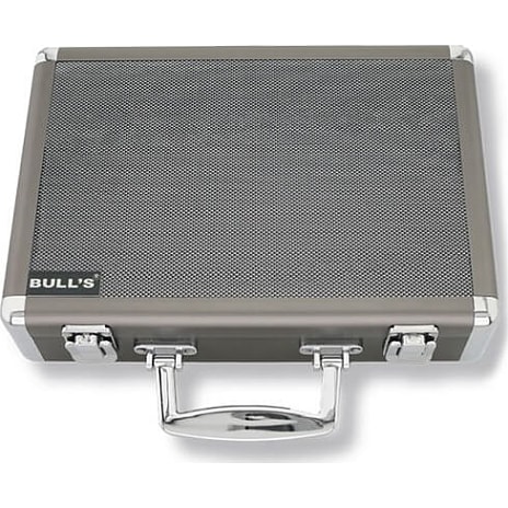 Bull's Dartsafe XXL
