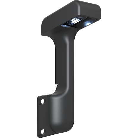 Traeger Pillesensor