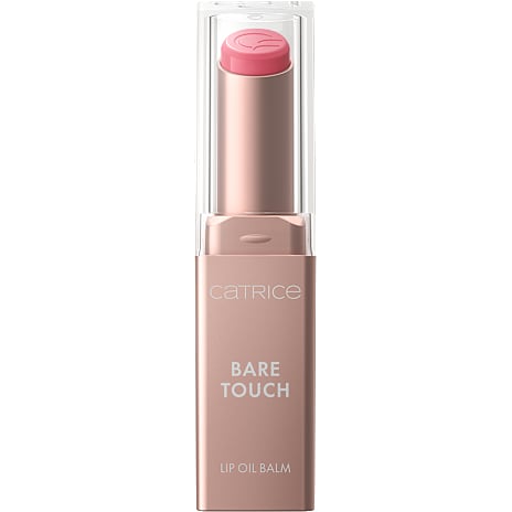 Catrice Læbepomade 010 Rosé All Day