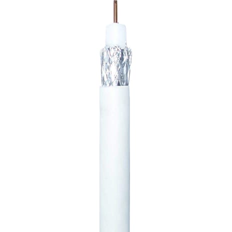 Sinox One bulk antennekabel