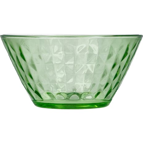 Aida Mosaic skåle (Ø: 12 cm) – flere varianter – assorteret 1 stk.