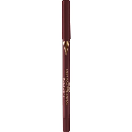 Max Factor Eyeliner 190 Sweet Fig 1 stk.