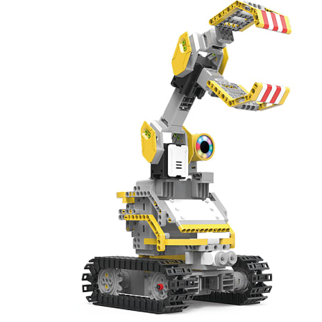 Ubtech Jimu Robot