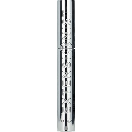 L'oreal Paris Mascara Telescopic Extensionist Black 9,9 ml