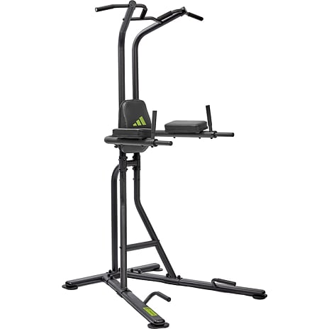 Adidas Performance Power Tower