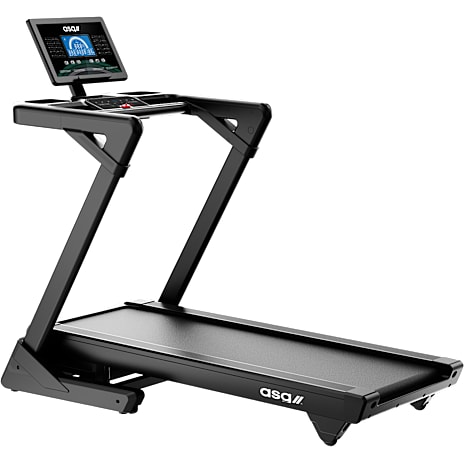 ASG Velocity Løbebånd