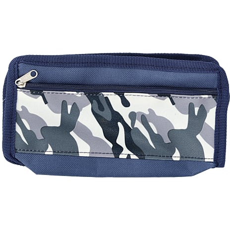Danpen Junior penalhus camouflage