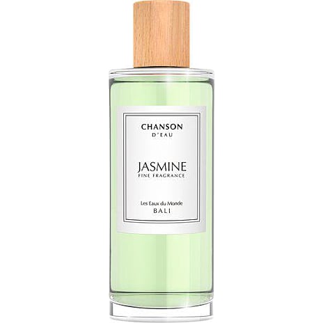 Chanson Jasmine Eau de Toilette
