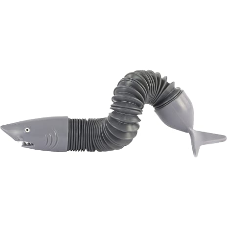 Scoop Poptube Shark