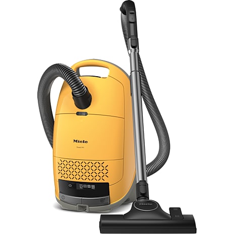 Miele Guard M1 Støvsuger med Pose