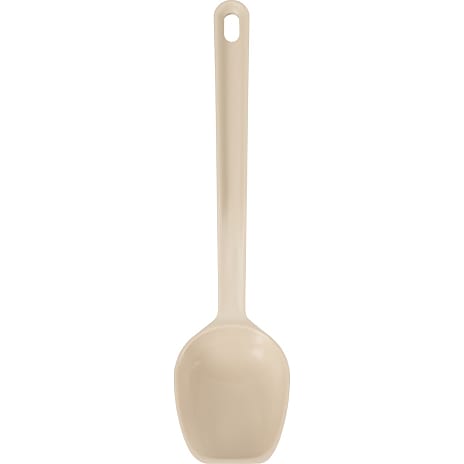 Køkkenchef grydeske - beige 1 stk.