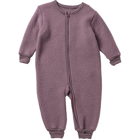 808 Baby Uld Heldragt Str. 74 Rosa