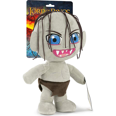 Gollum Bamse 29 cm