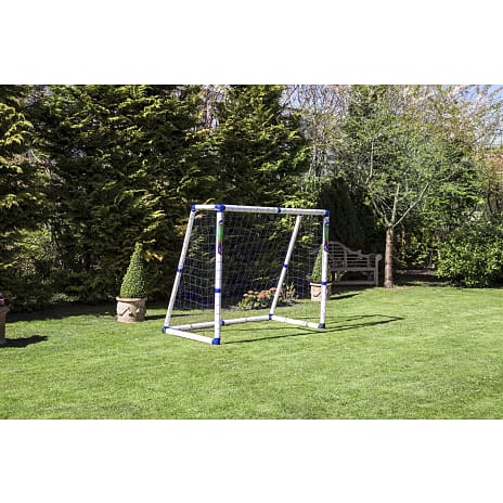 Target Sport Target-Sport Pro 2 Fodboldmål