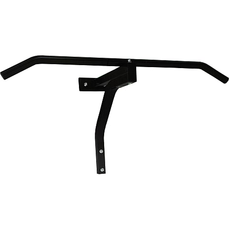 ASG Vægmonteret Pull-up Bar