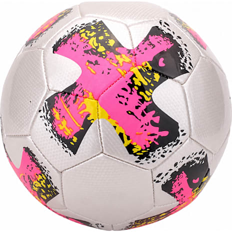 Guardian Fodbold Med Lys
