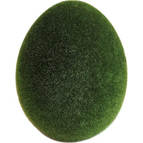 Påskefryd Påskeæg