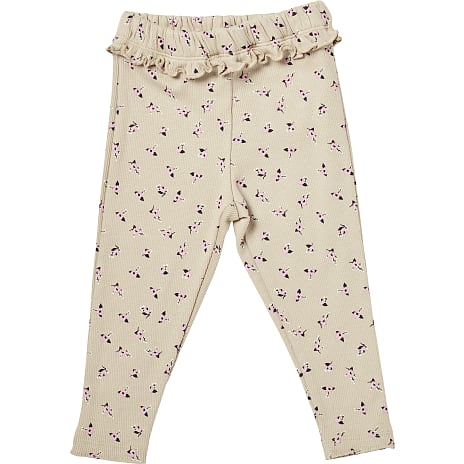 VRS Baby Leggings Str. 80 Printet